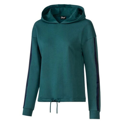 Crivit Women's sports hoodie