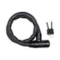CRIVIT Armored Bike lock