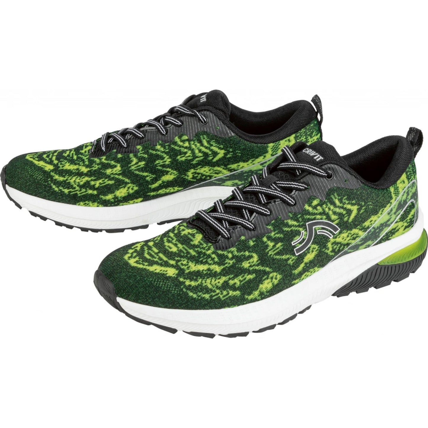 Men's Crivit sneakers