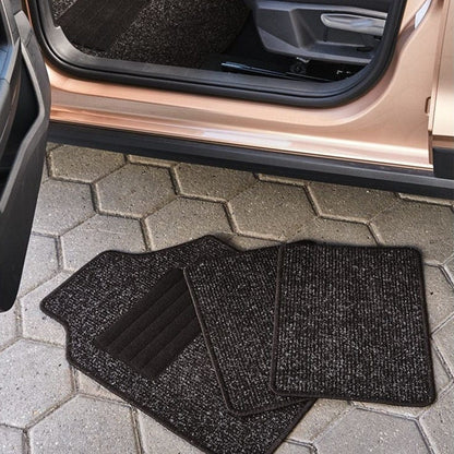 Ultimate Speed Car Mat Set