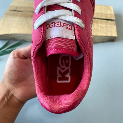 Kappa Women Sneakers