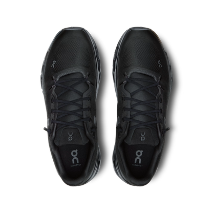 On cloud Cloudtilt (Eclipse | Black)