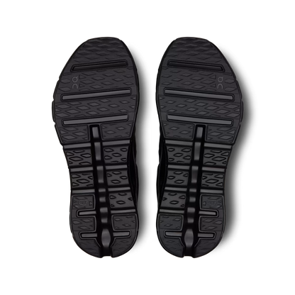 On cloud Cloudtilt (Eclipse | Black)