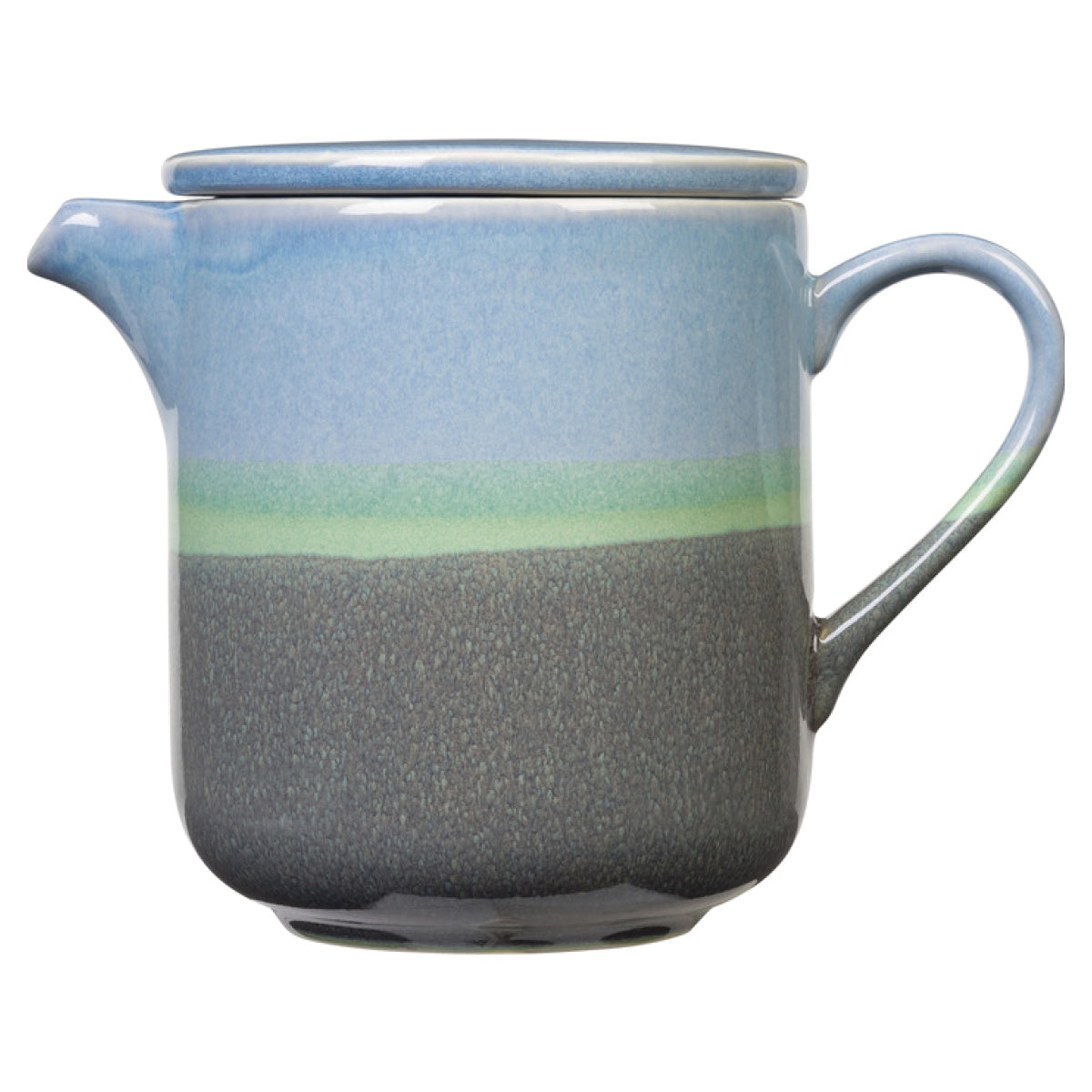 Coffee Pot