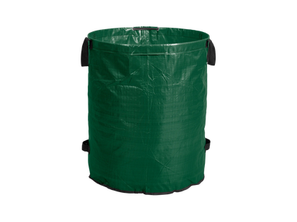 Parkside® Garden waste bag