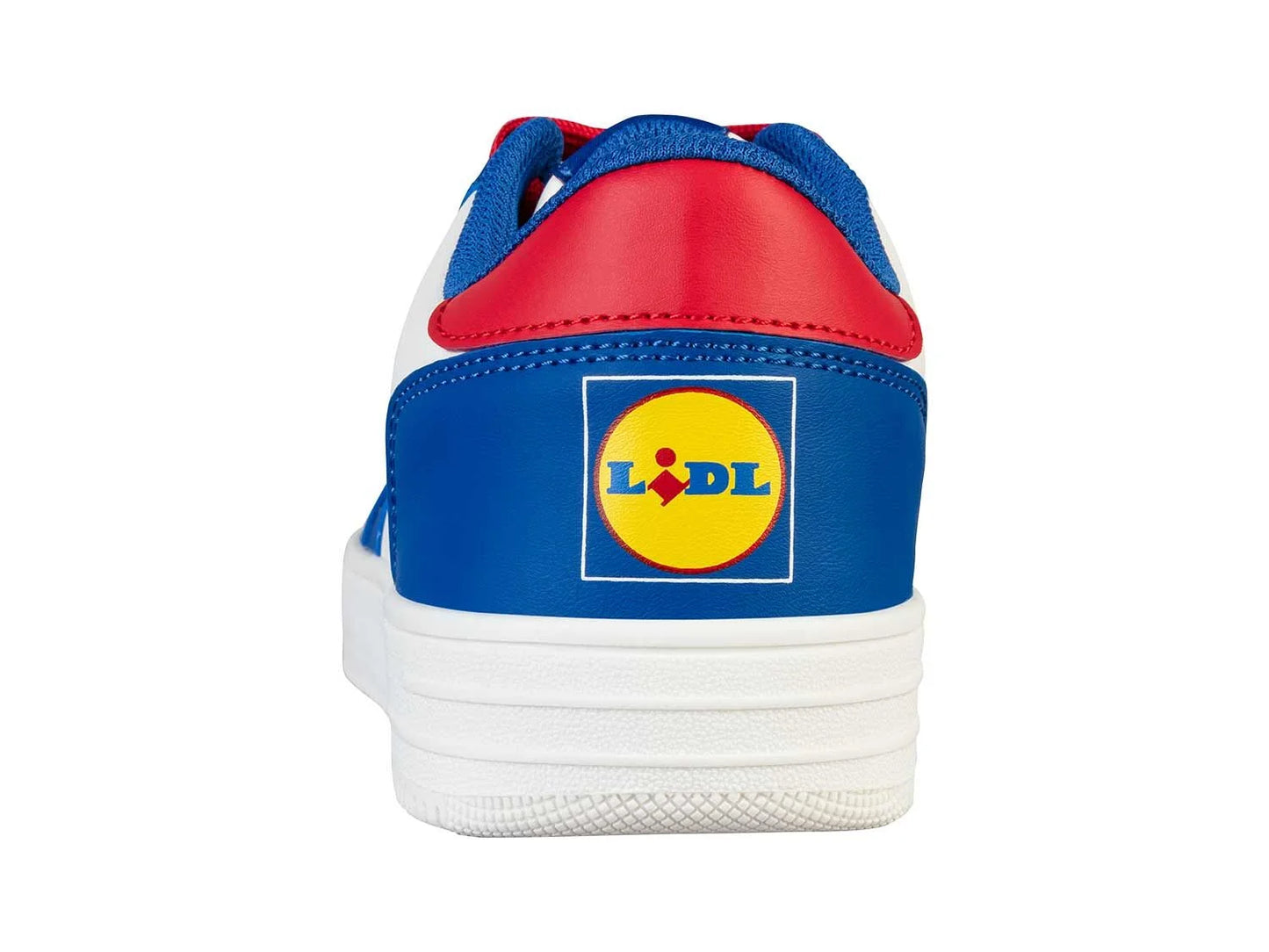 LIDL Women's Sports Shoes