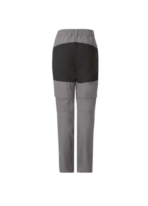Rocktrail Children's Functional Pants (2 in 1)