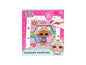 Durabo LOL/Emoji Diamond Painting Set