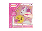 Durabo LOL/Emoji Diamond Painting Set