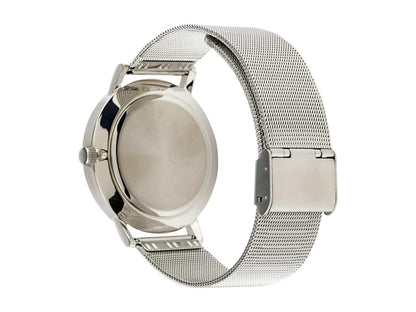 Men'S Watch With Bracelet