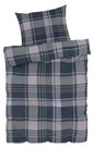 Livarno Home Fine Flannelette Bed Linen