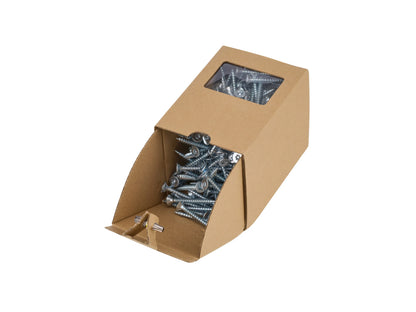 PARKSIDE® Chipboard Screws TX20 / TX25 with Countersunk Head