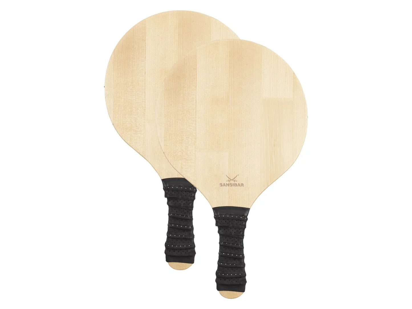 Sansibar Beachball Set