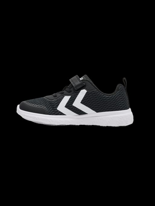 ACTUS RECYCLED JR Recycled trainers