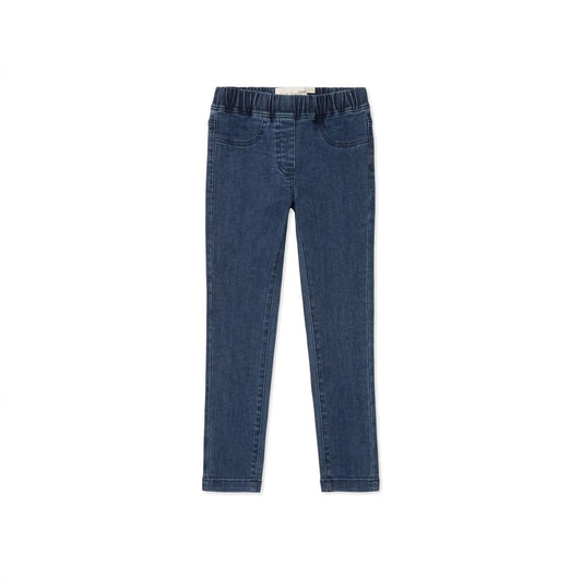 Pepperts Girls' Jeans
