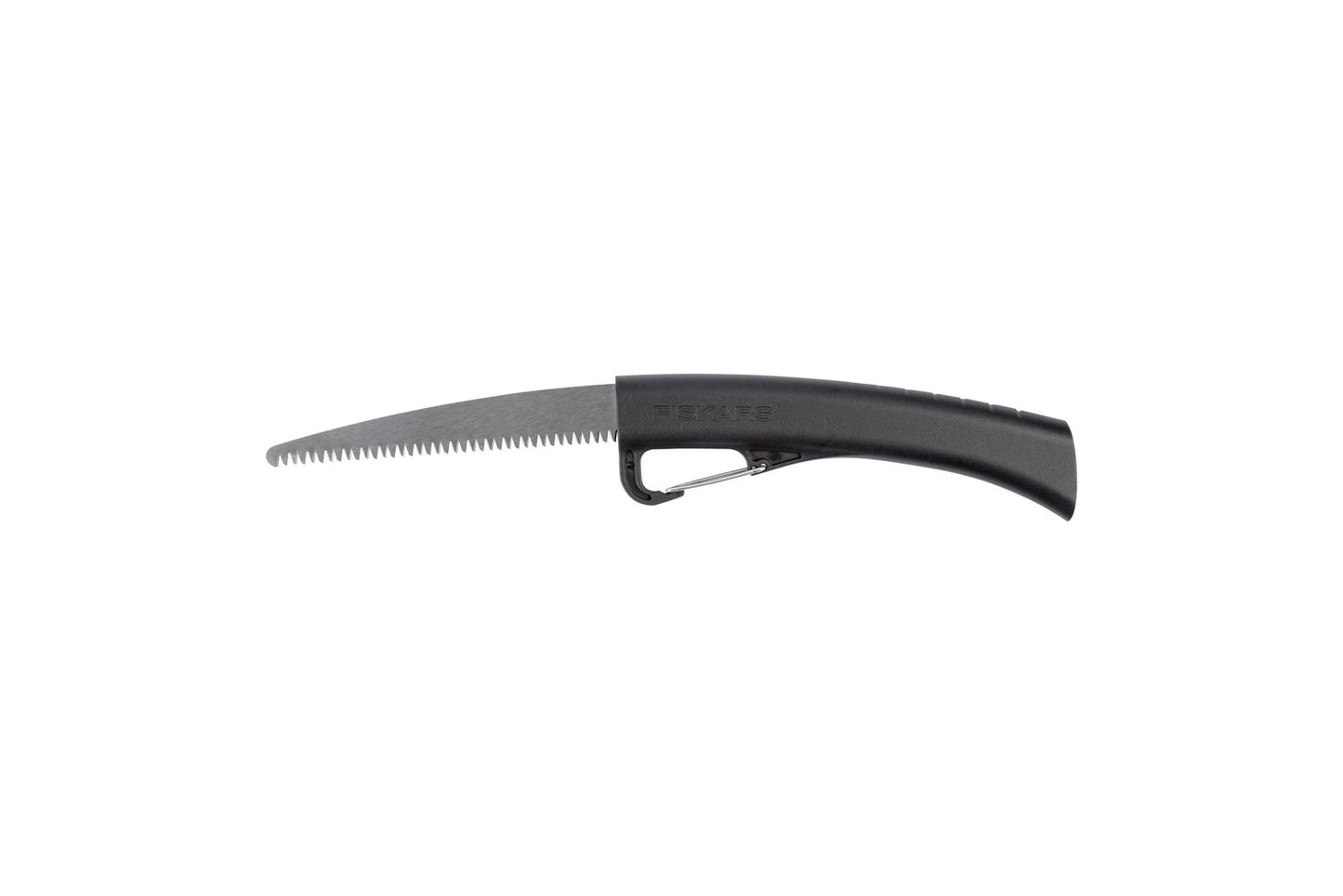 Fiskars Essential SW16 1052097 16cm Hand Saw
