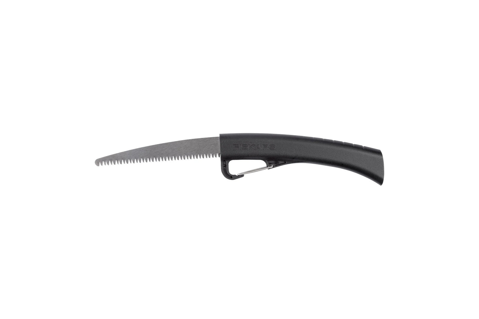Fiskars Essential SW16 1052097 16cm Hand Saw
