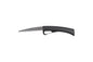 Fiskars Essential SW16 1052097 16cm Hand Saw