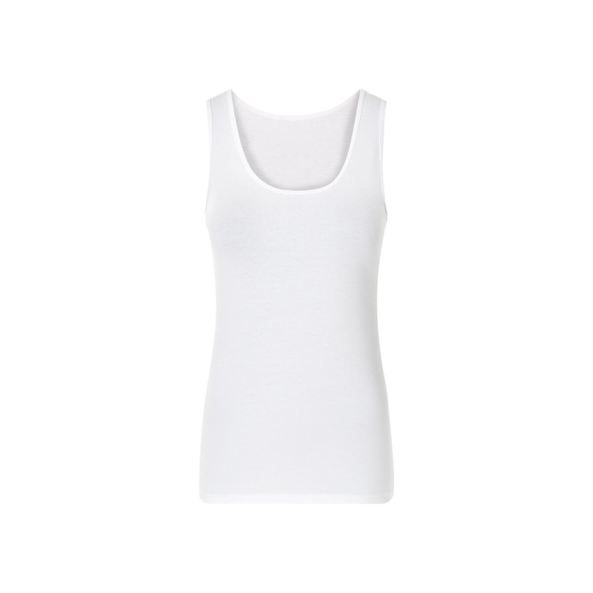 Women's tank top, 3 pieces