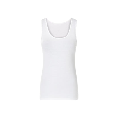Women's tank top, 3 pieces
