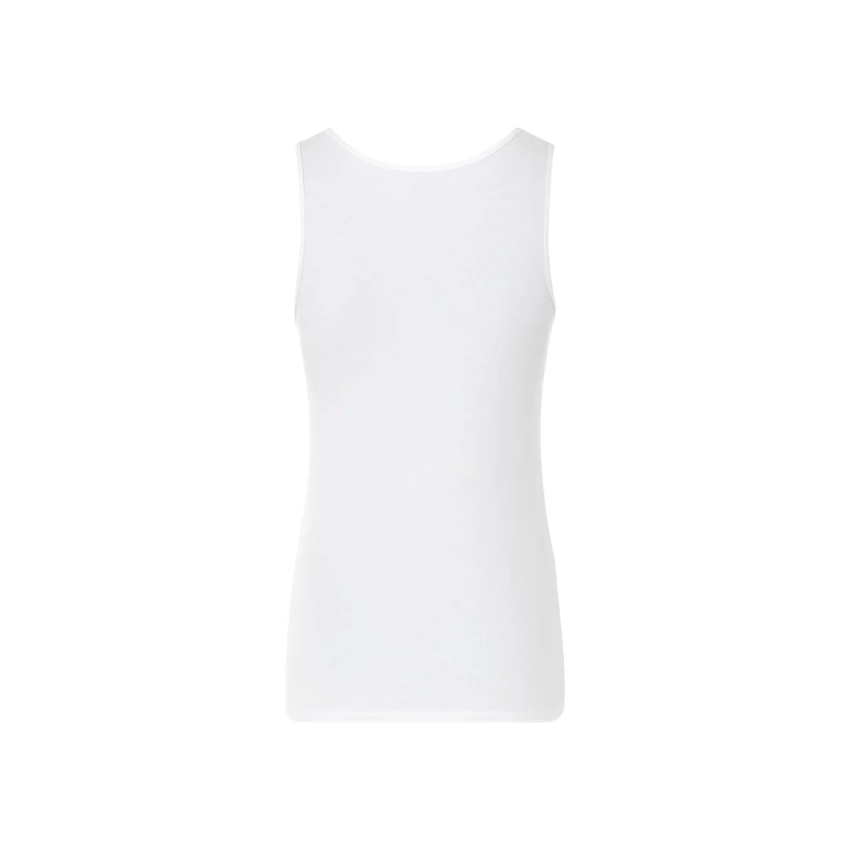 Women's tank top, 3 pieces