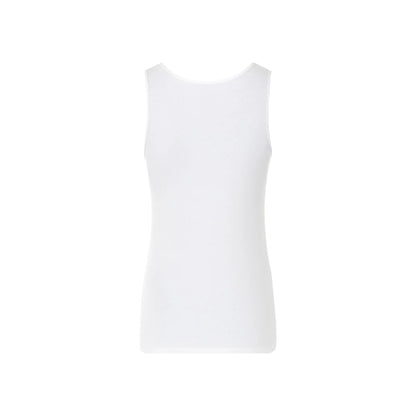 Women's tank top, 3 pieces