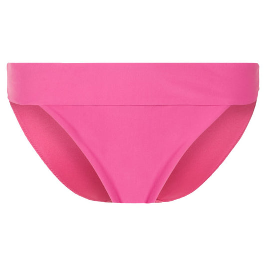 esmara® Women's Bikini – Bottom