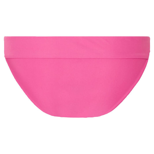 esmara® Women's Bikini – Bottom