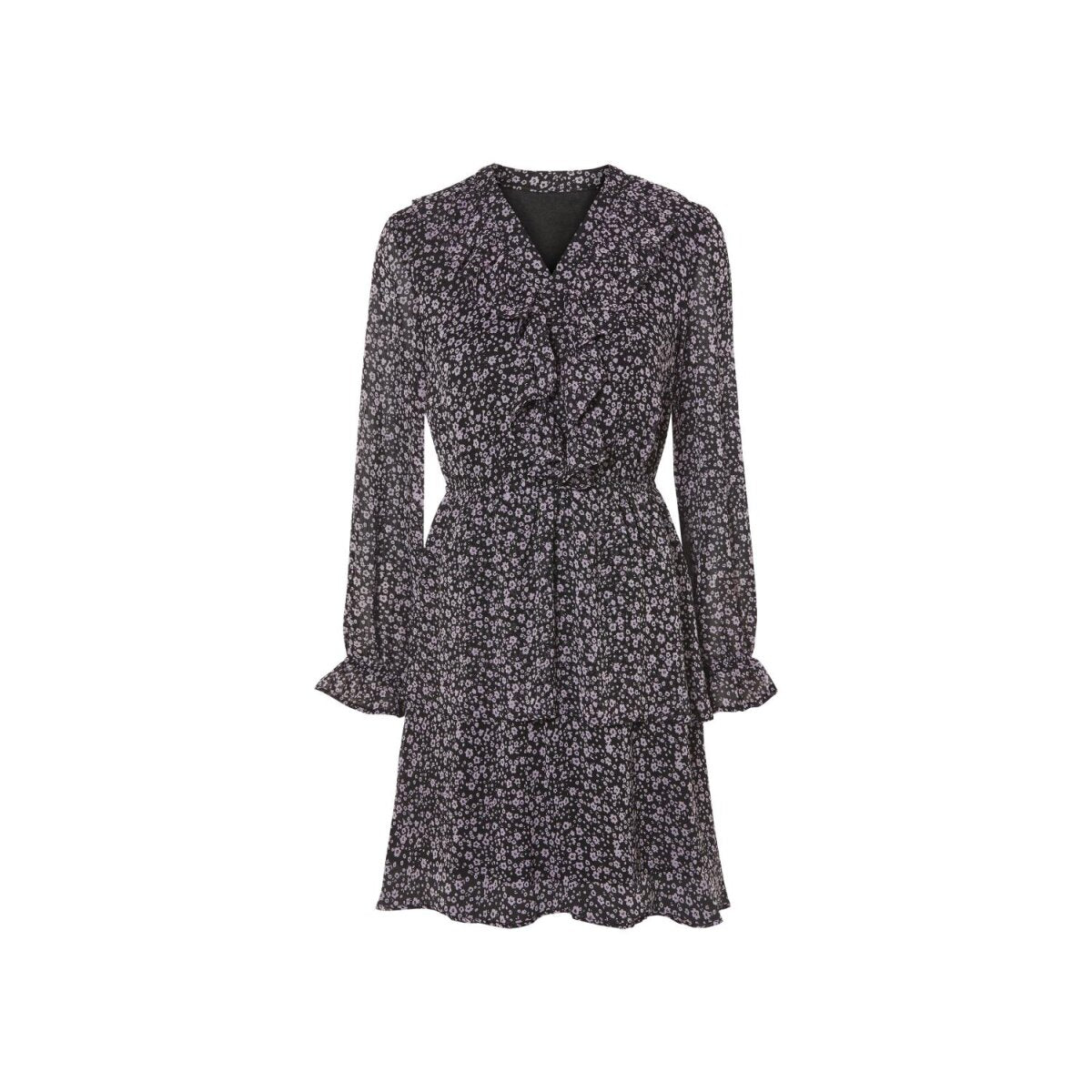 Esmara® women's chiffon dress