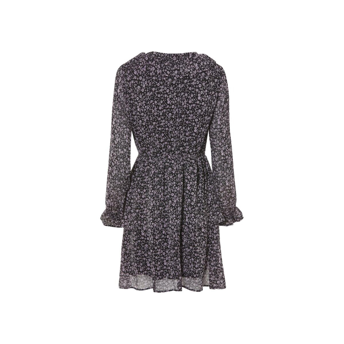 Esmara® women's chiffon dress