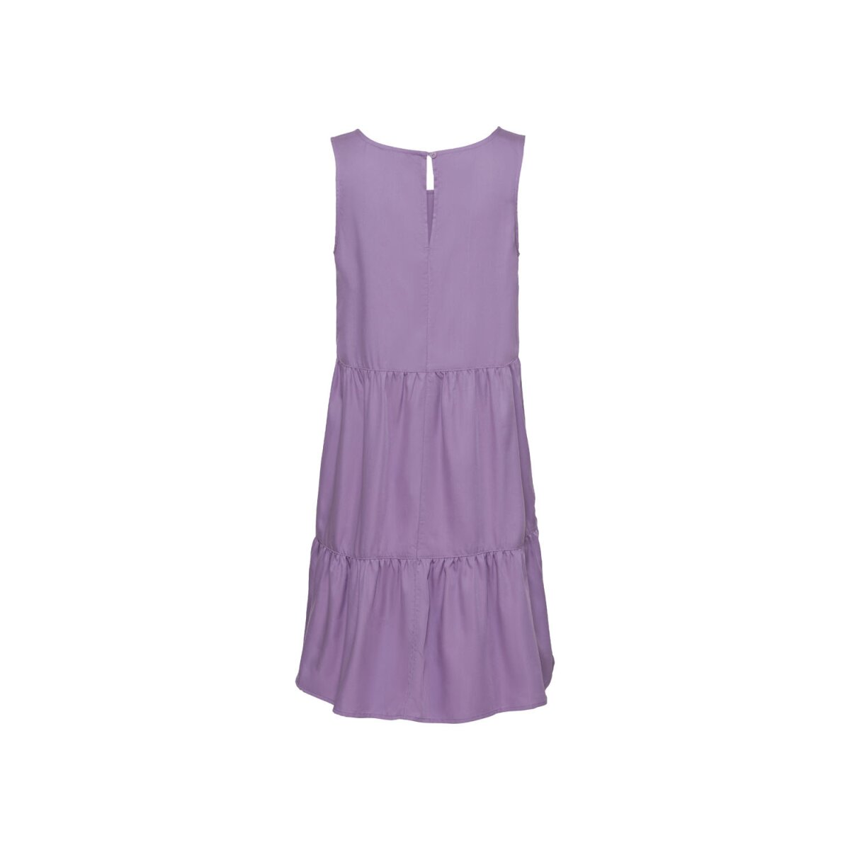 esmara women's mini dress, purple