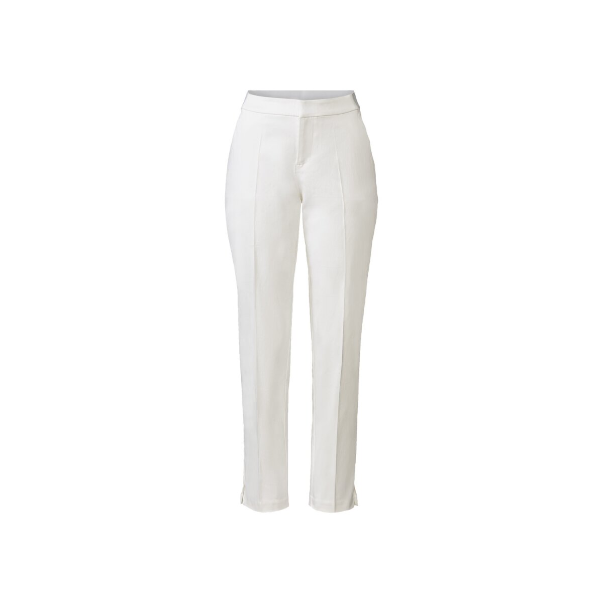 Esmara® Women's trousers