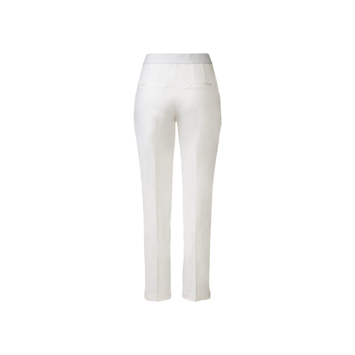 Esmara® Women's trousers