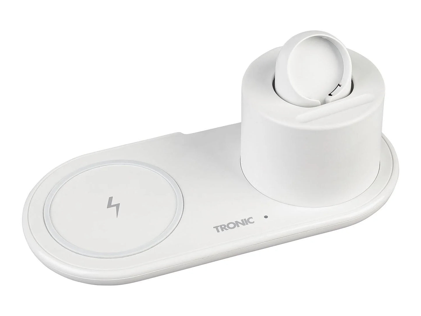 Multifunctional Charger 3 in 1