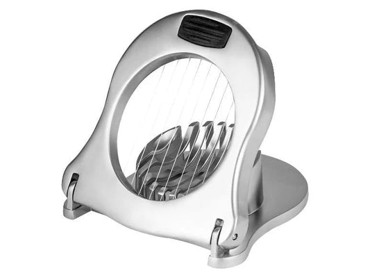 Egg/Cheese Slicer