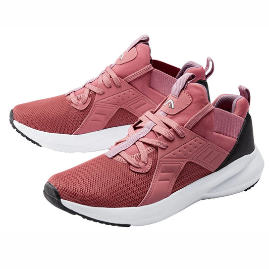 CRIVIT Women's sports sneakers