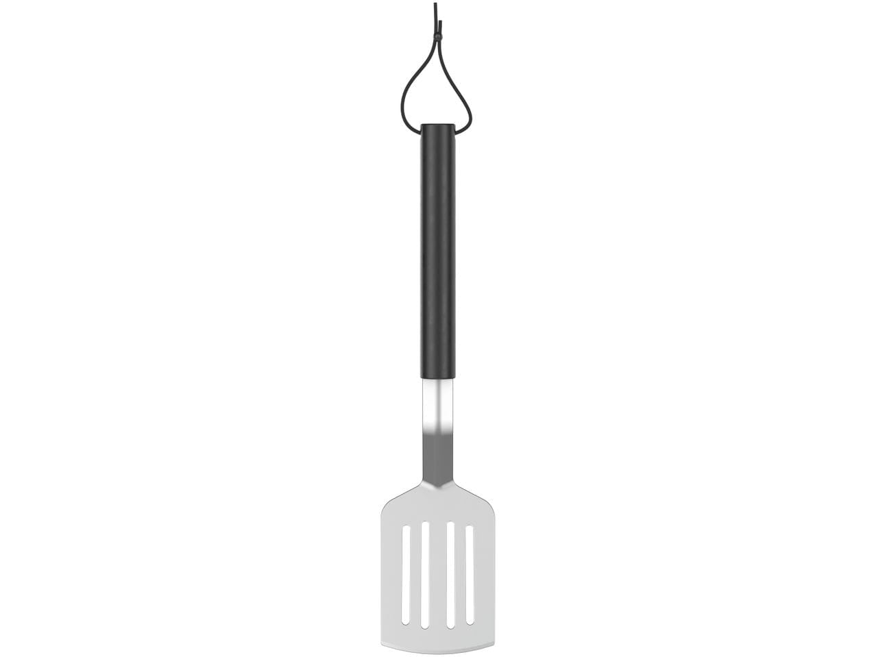 BBQ Bundle (Set of 4)