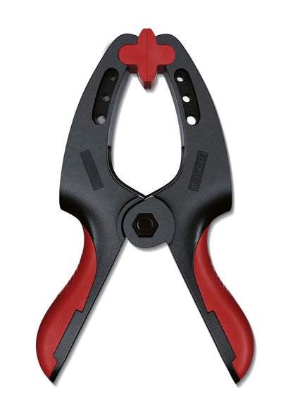 Wood Clamp Set