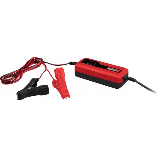 Car Battery Charger