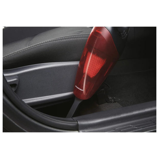 Car Vacuum Cleaner 12V