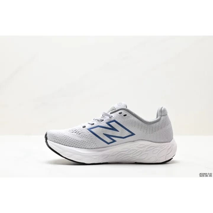 Fresh Foam x New Balance 880v13 2E Wide Sea Salt Blue M880S13