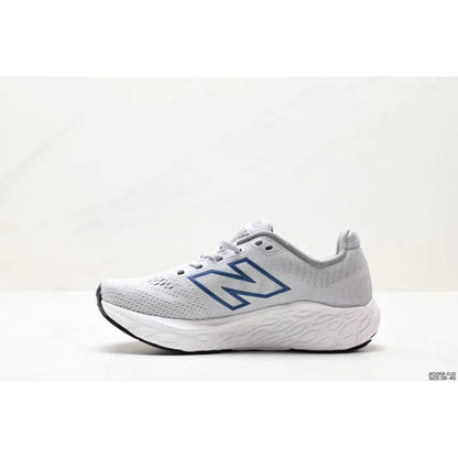 Fresh Foam x New Balance 880v13 2E Wide Sea Salt Blue M880S13