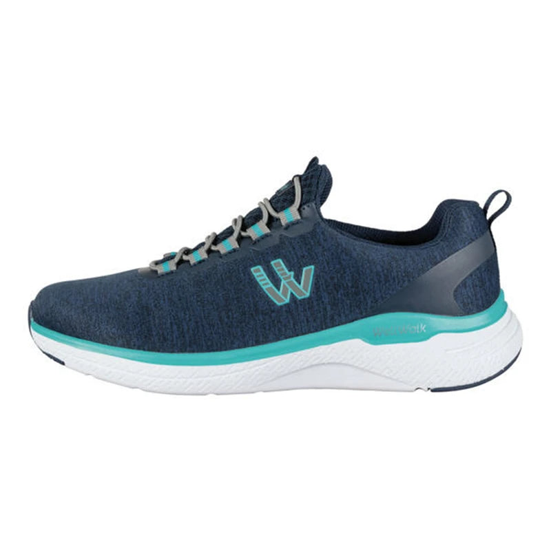 Well Walk Comfortable Women Sneakers