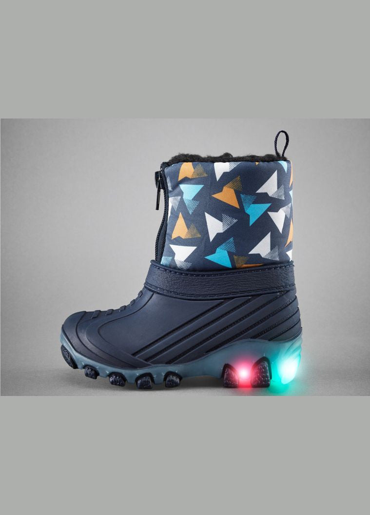 Lupilu Toddlers Winter Shoes