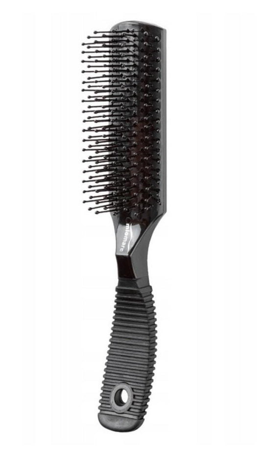 Hairbrush