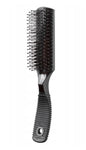 Hairbrush