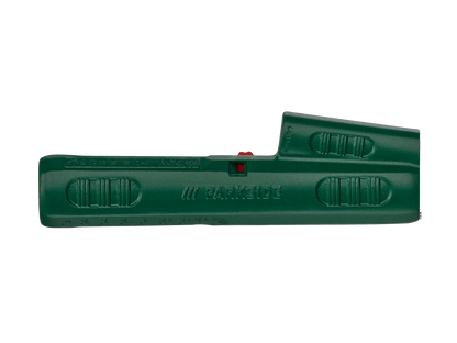 PARKSIDE® Stripping Tool