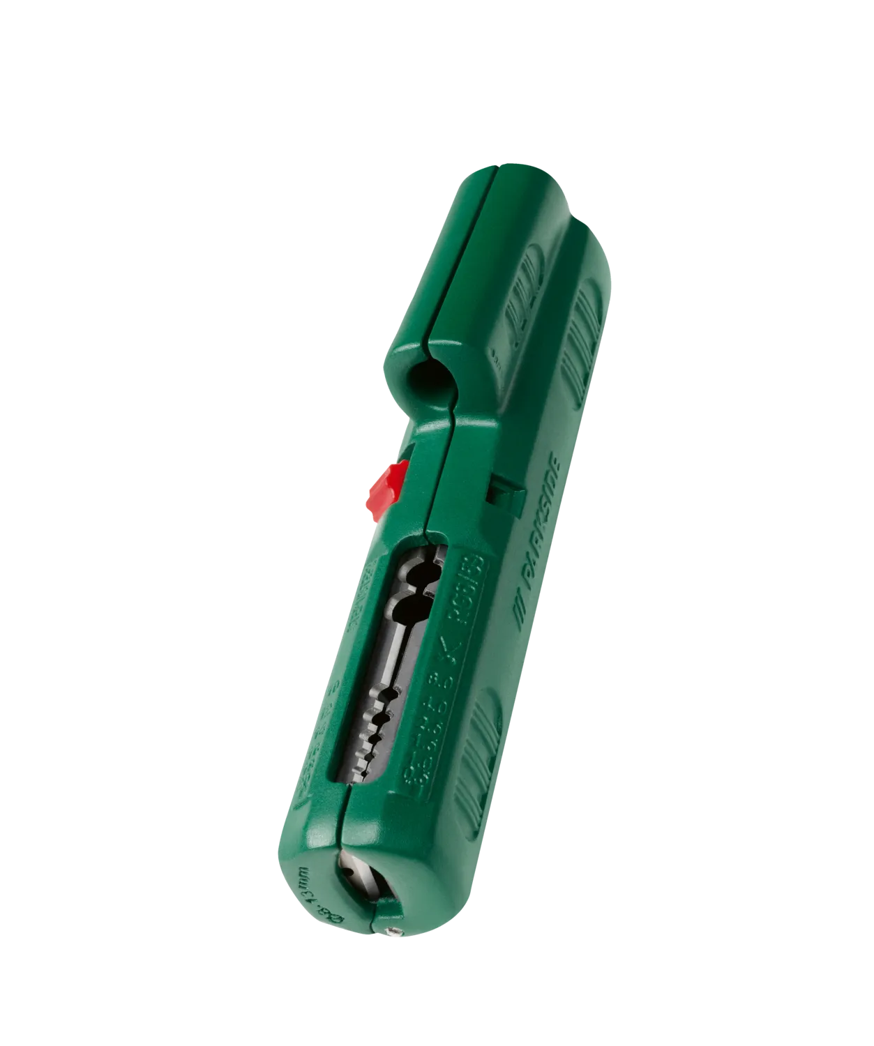 PARKSIDE® Stripping Tool