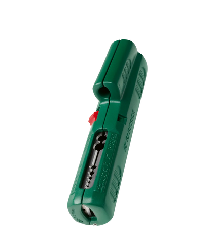 PARKSIDE® Stripping Tool