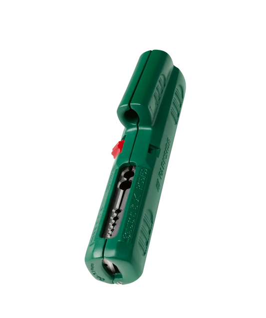 PARKSIDE® Stripping Tool